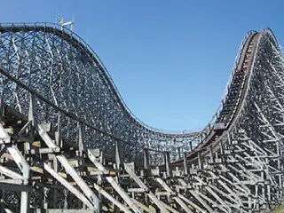 城島高原パーク